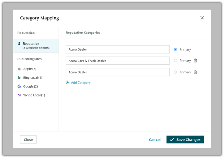 advanced-category-management