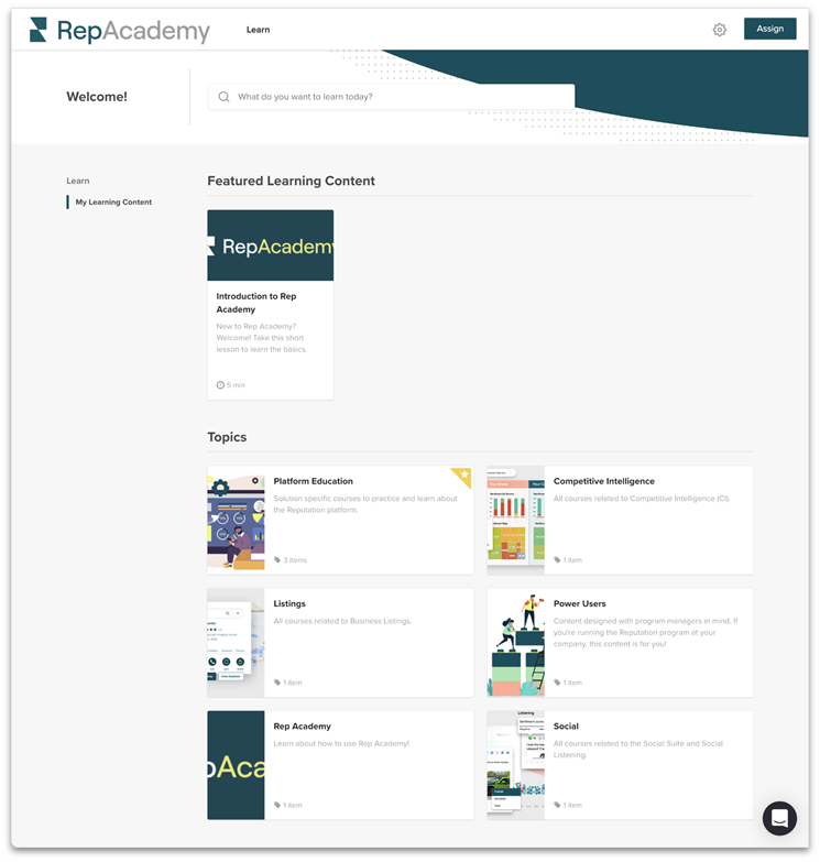 reputation-academy-launch