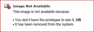 how do i contact google one support live chat