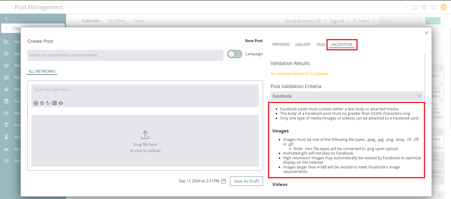 How to Renew Your Insurance License in Minnesota visual data 6