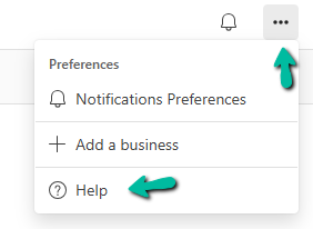 MICROSOFT BING SUPPORT NUMBER visual data 4